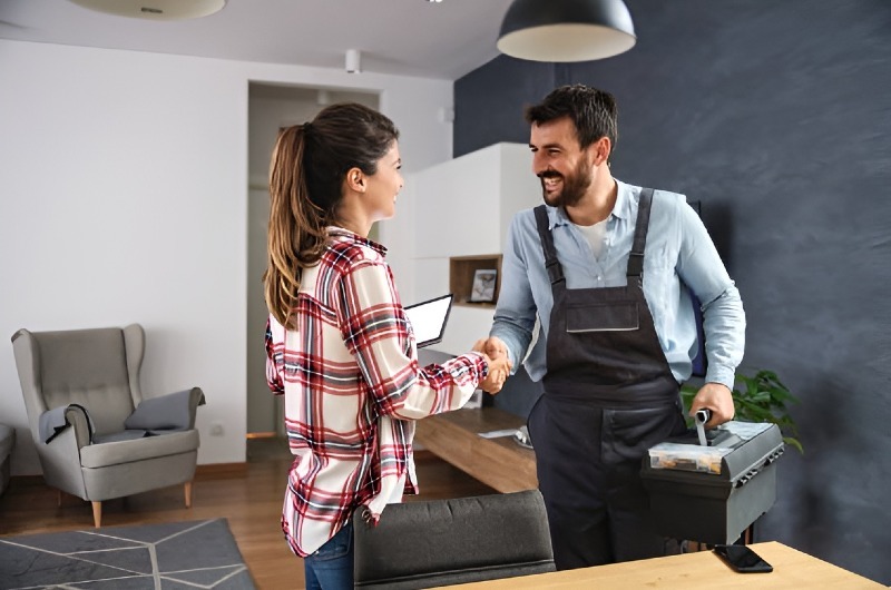 Freezer Repair in San Jose